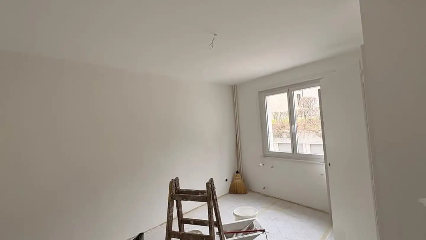 Appartamento in affitto - Rue Louis-Ruchonnet 14, 1337 Vallorbe - Foto 4