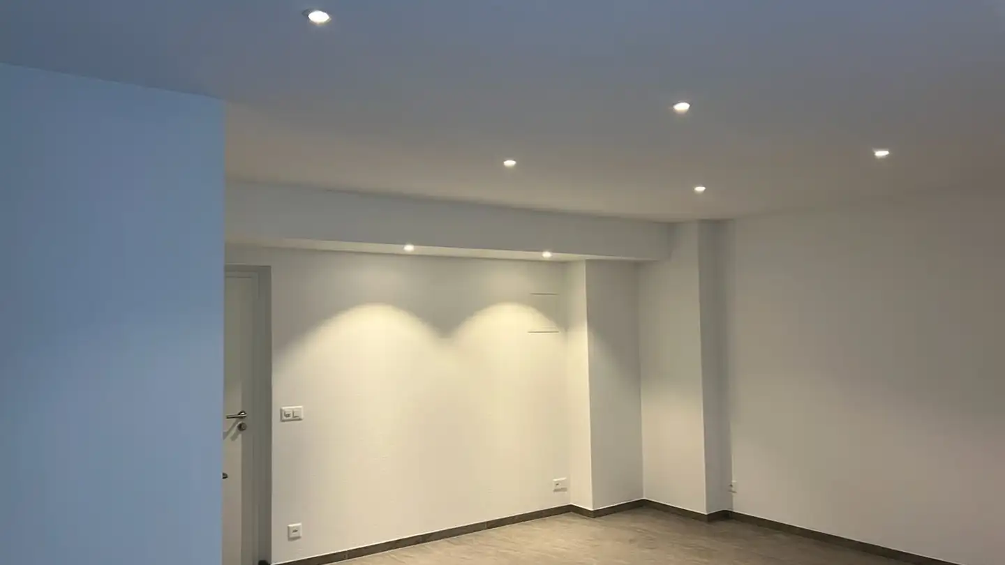 Apartment for rent - 1720 Corminboeuf - Photo 2