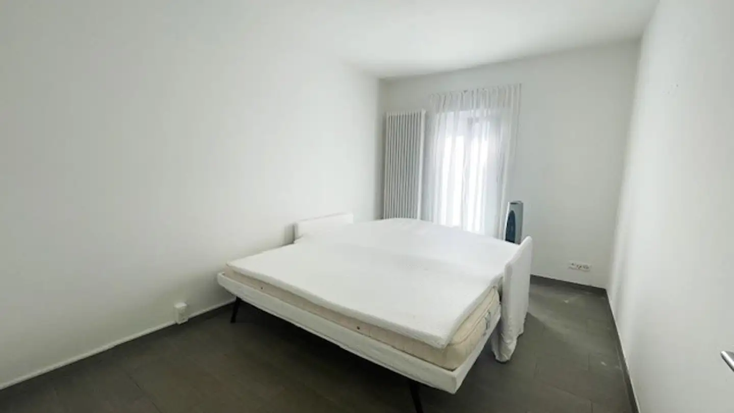 Wohnung mieten - Salita Bruglio 2, 6616 Losone - Foto 2