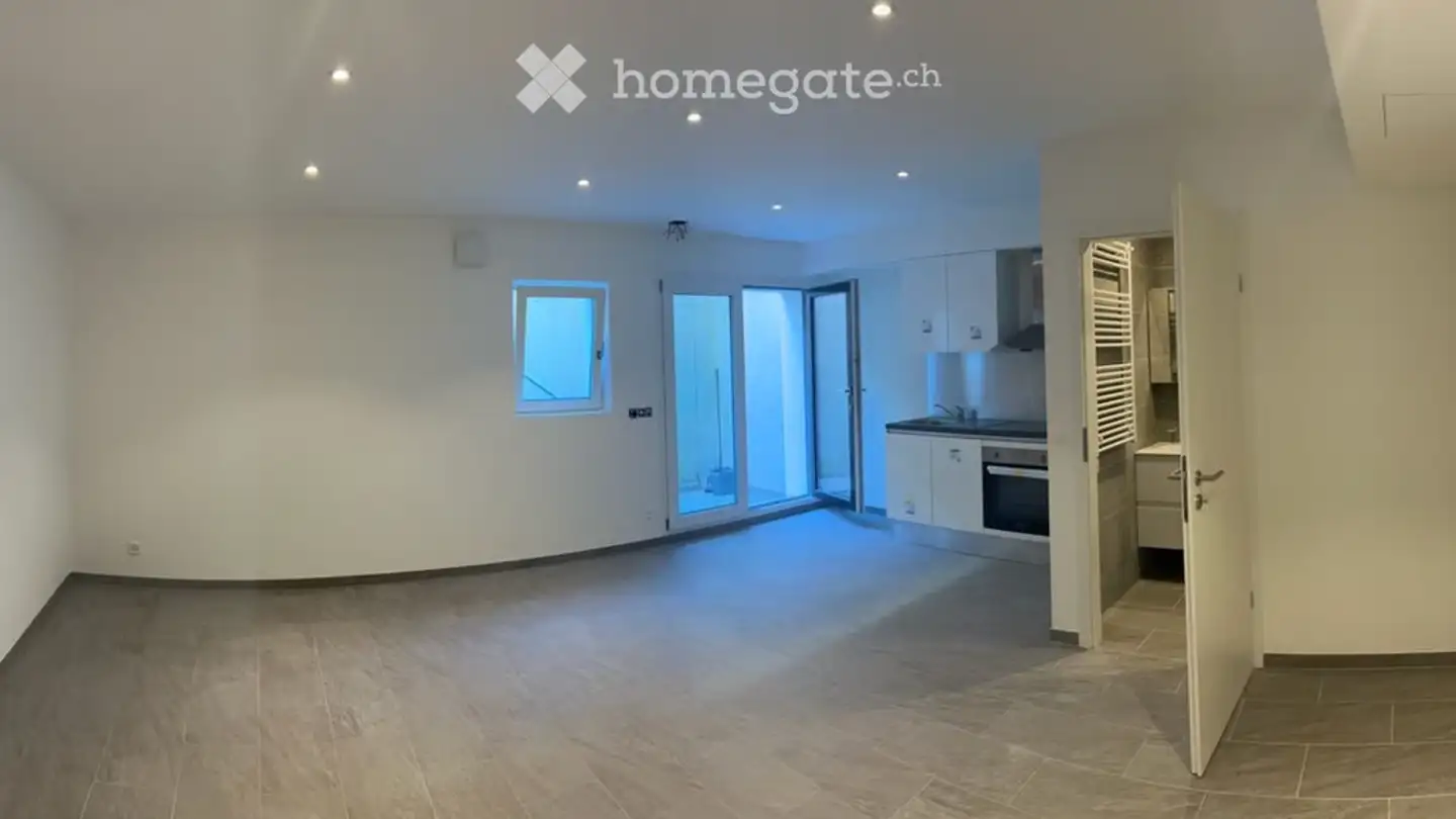 Apartment for rent - 1720 Corminboeuf - Photo 3
