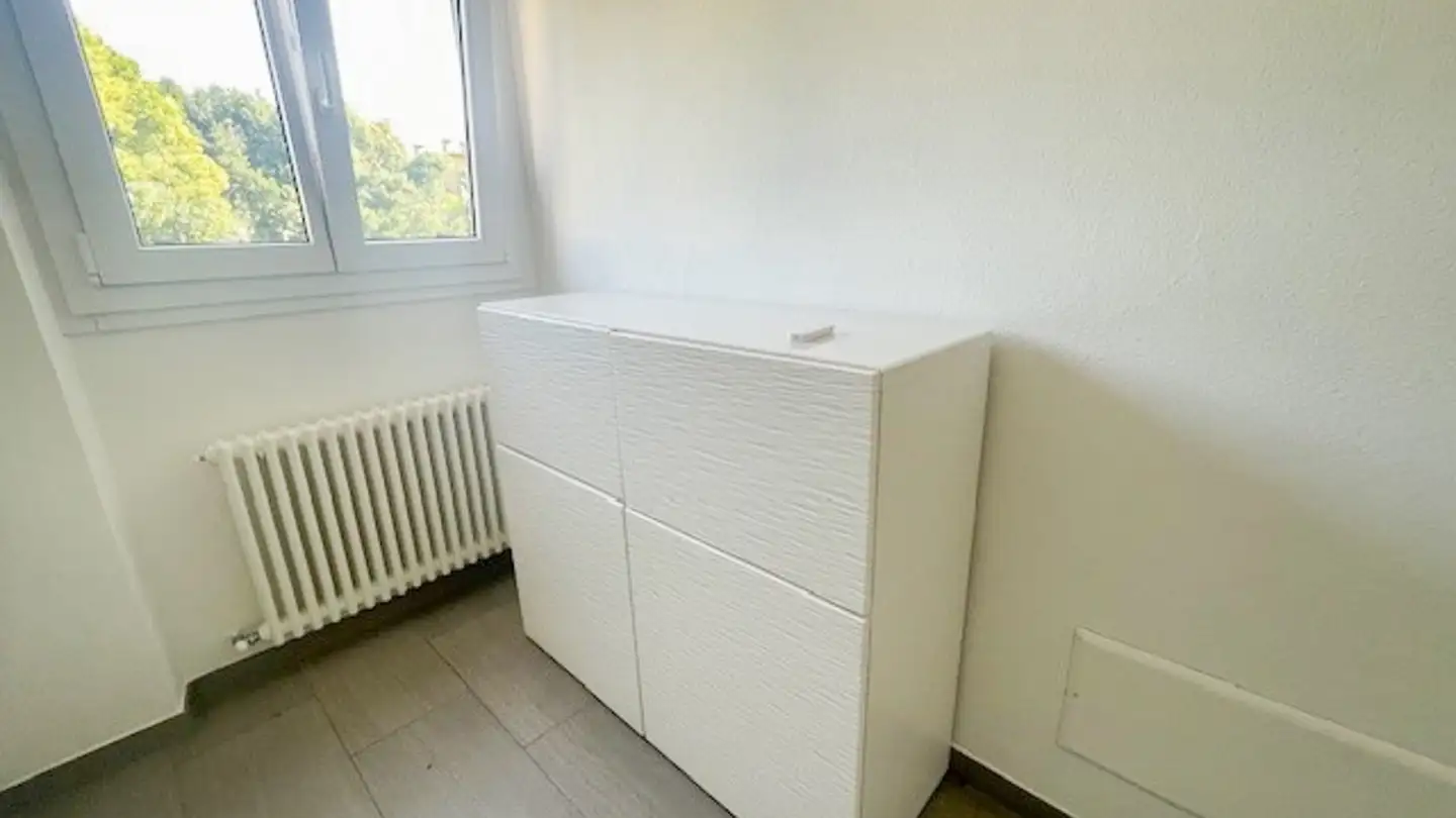 Wohnung mieten - Salita Bruglio 2, 6616 Losone - Foto 4