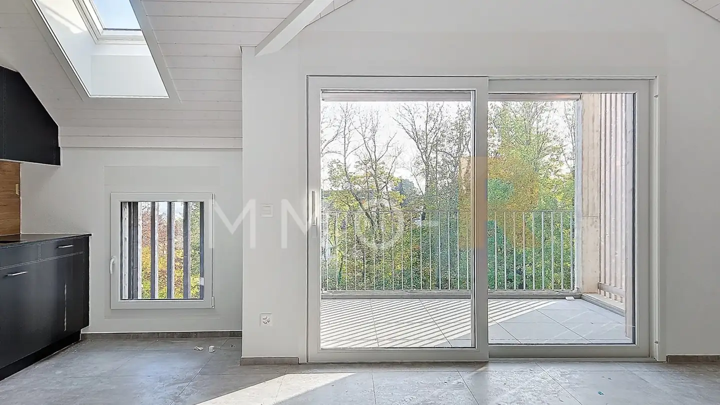 Appartamento in vendita - Route De La Côte 16, 1566 St-Aubin FR