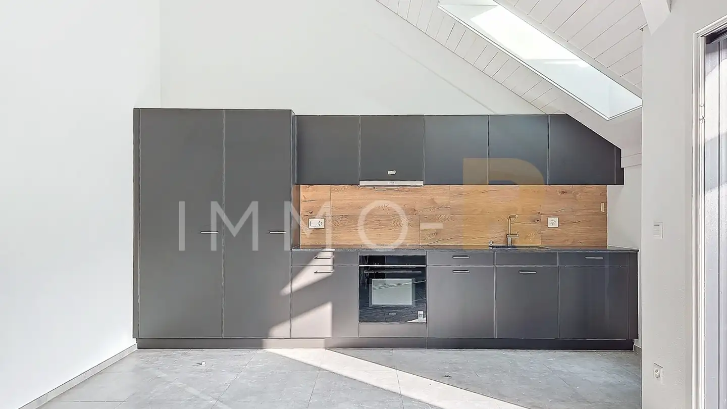 Appartamento in vendita - 1566 St-Aubin FR - Photo 3