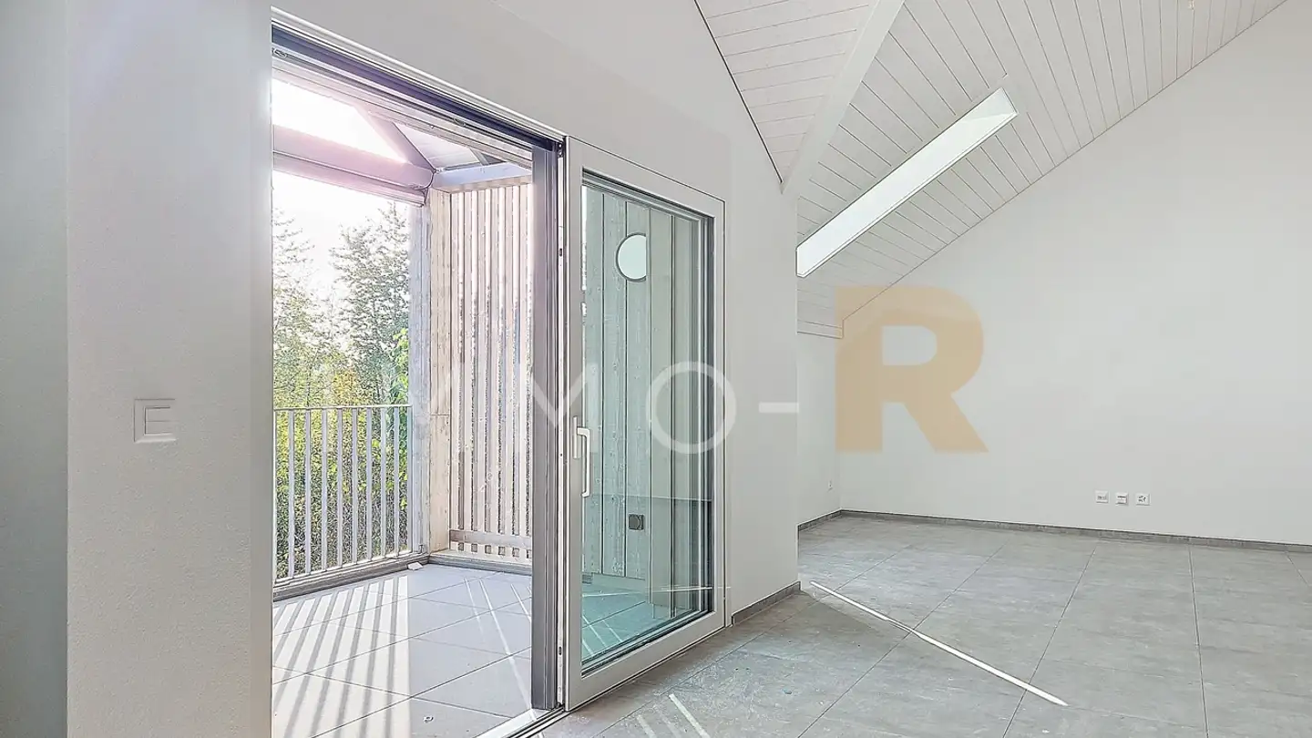 Appartamento in vendita - 1566 St-Aubin FR - Photo 4