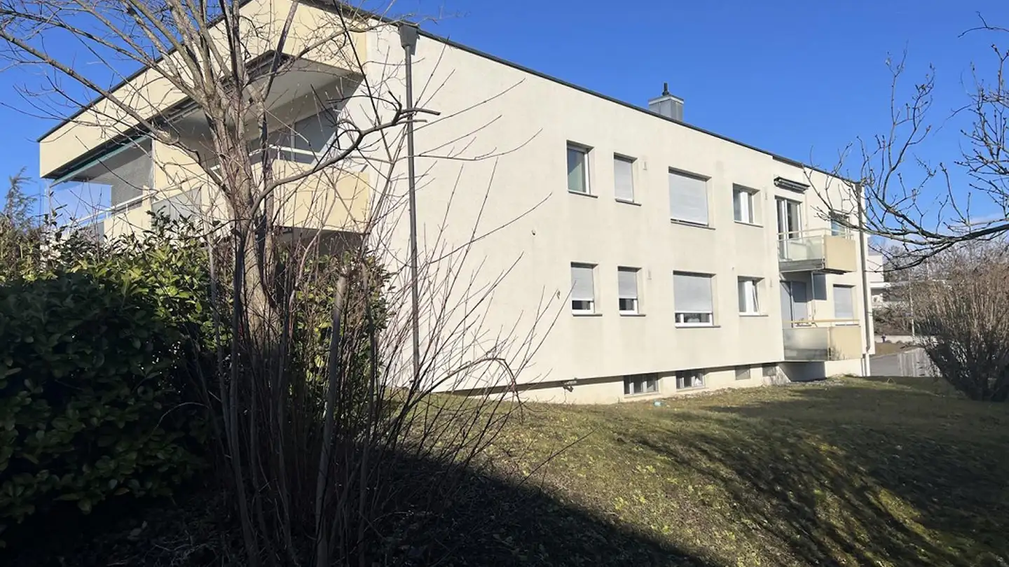 Appartement à louer - Fadackerstrasse 3, 8305 Dietlikon - Photo 2