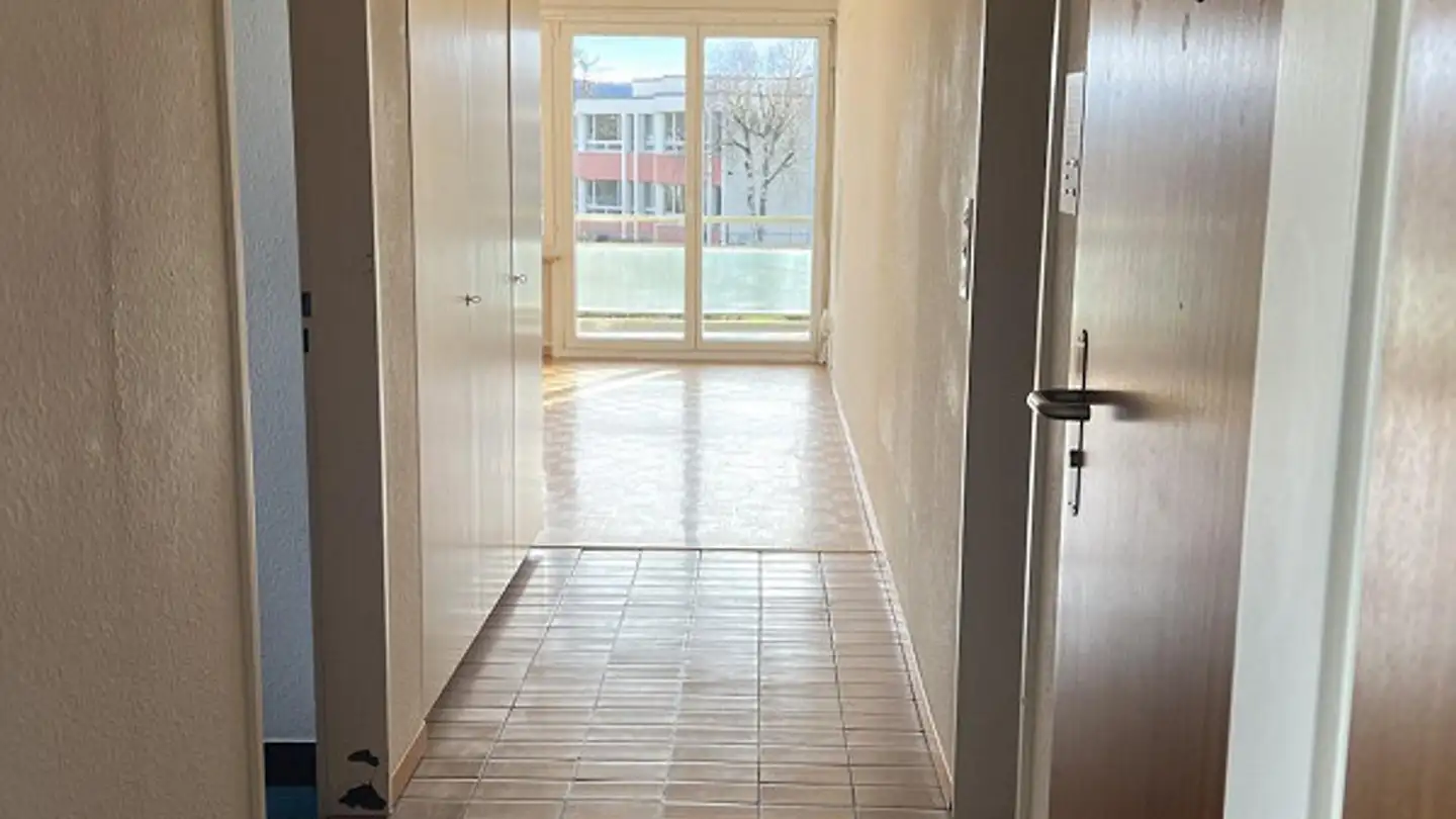 Appartement à louer - Fadackerstrasse 3, 8305 Dietlikon - Photo 3