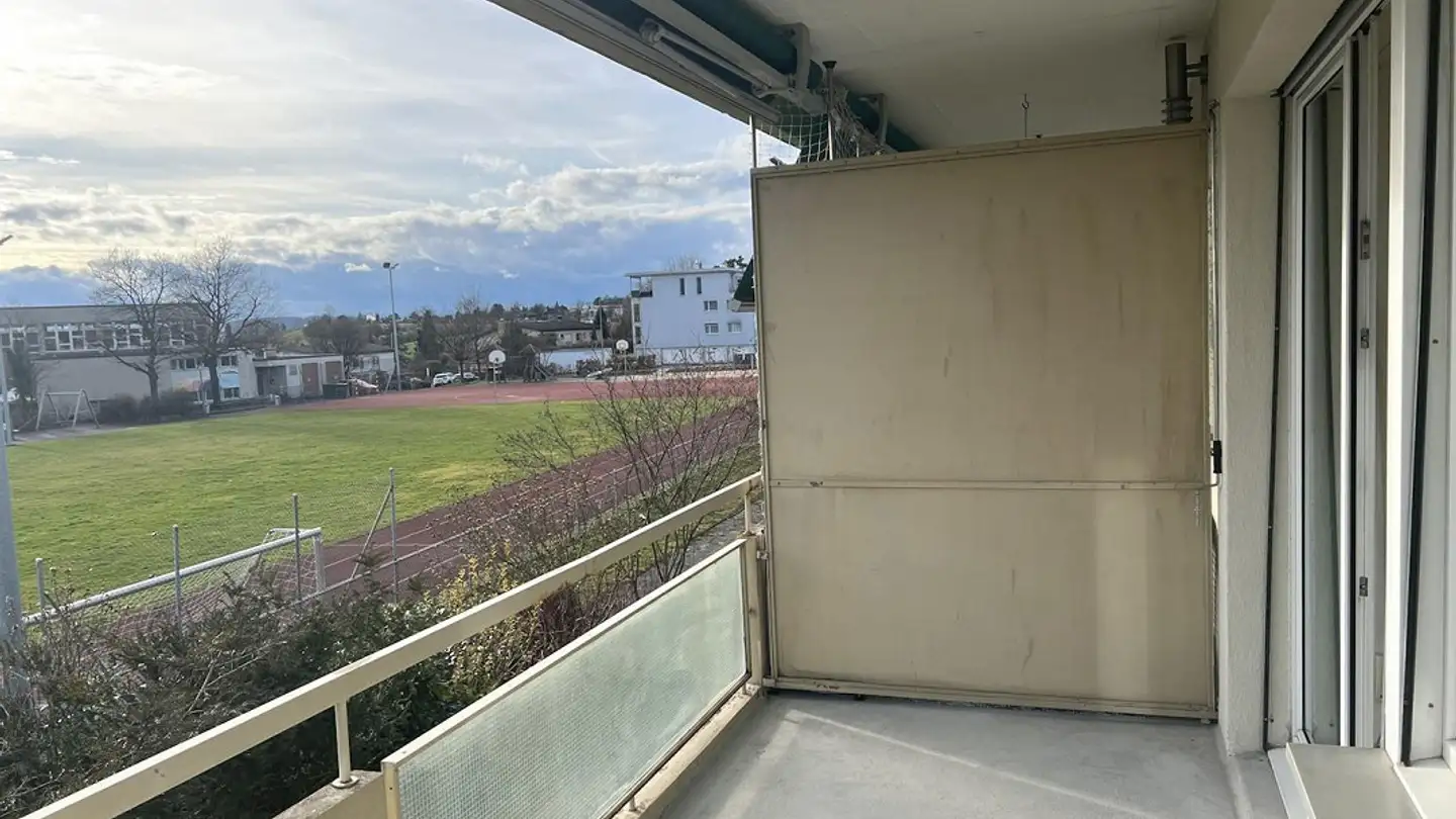 Appartement à louer - Fadackerstrasse 3, 8305 Dietlikon - Photo 4