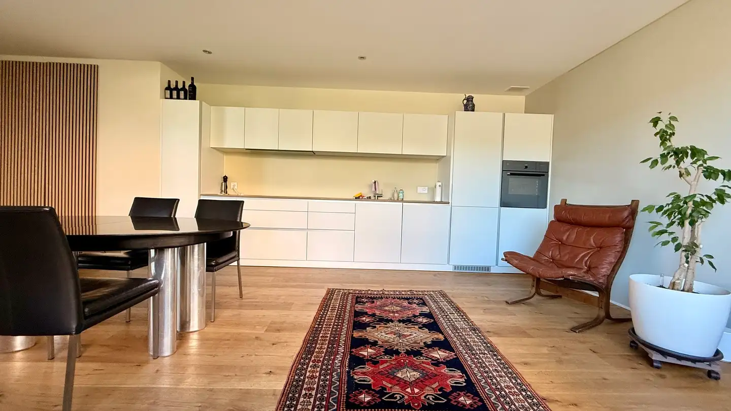 Appartamento in affitto - 6210 Sursee - Foto 2