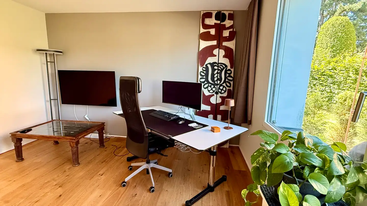 Appartamento in affitto - 6210 Sursee - Foto 4