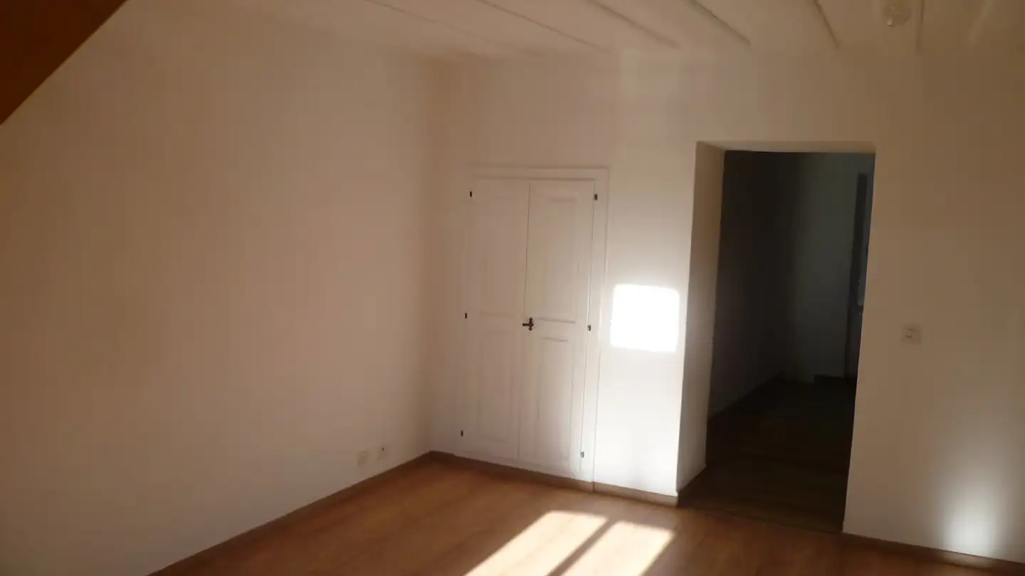 Appartamento in affitto - Rue De La Bâtiaz 03, 1920 Martigny - Foto 4