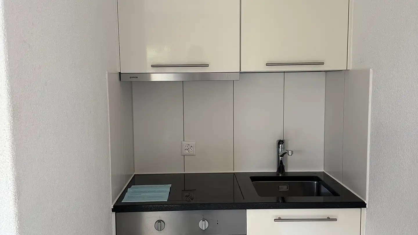 Appartamento in affitto - Grubenstrasse 2, 3322 Urtenen-Schönbühl - Photo 3