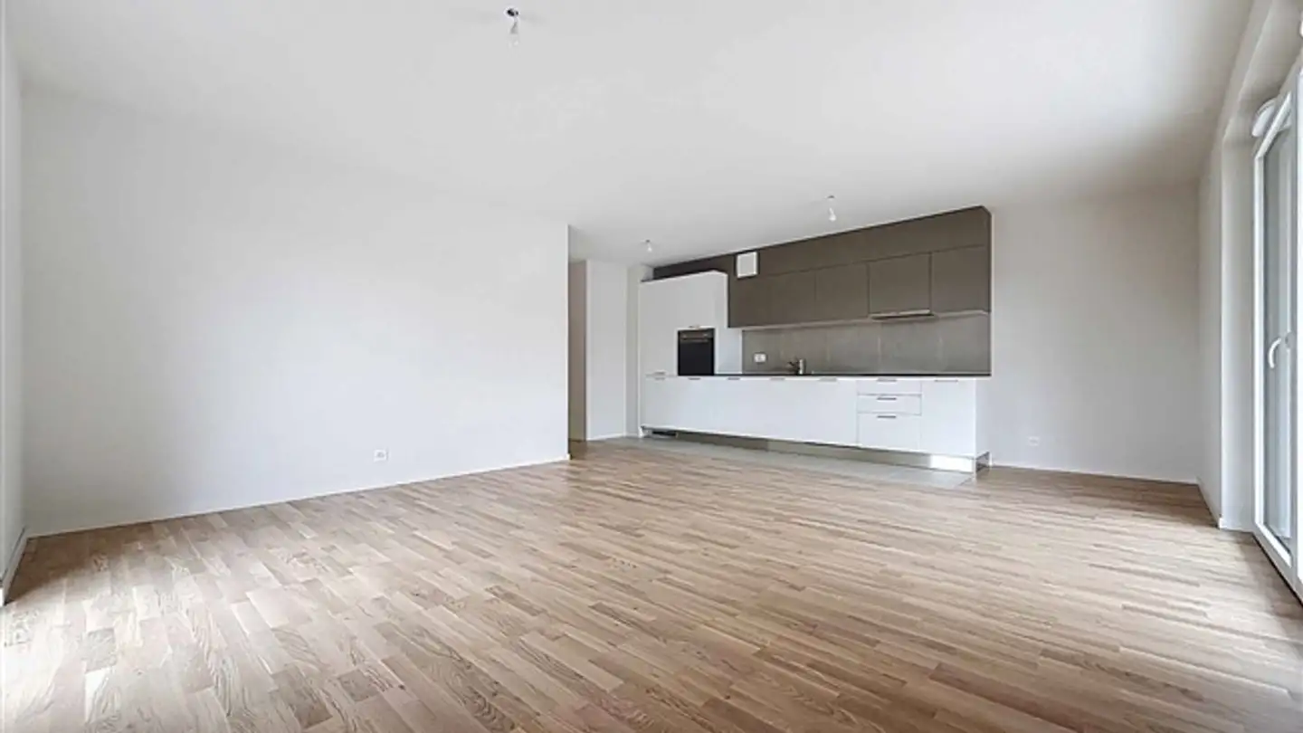 Appartamento in vendita - 1026 Echandens - Foto 2