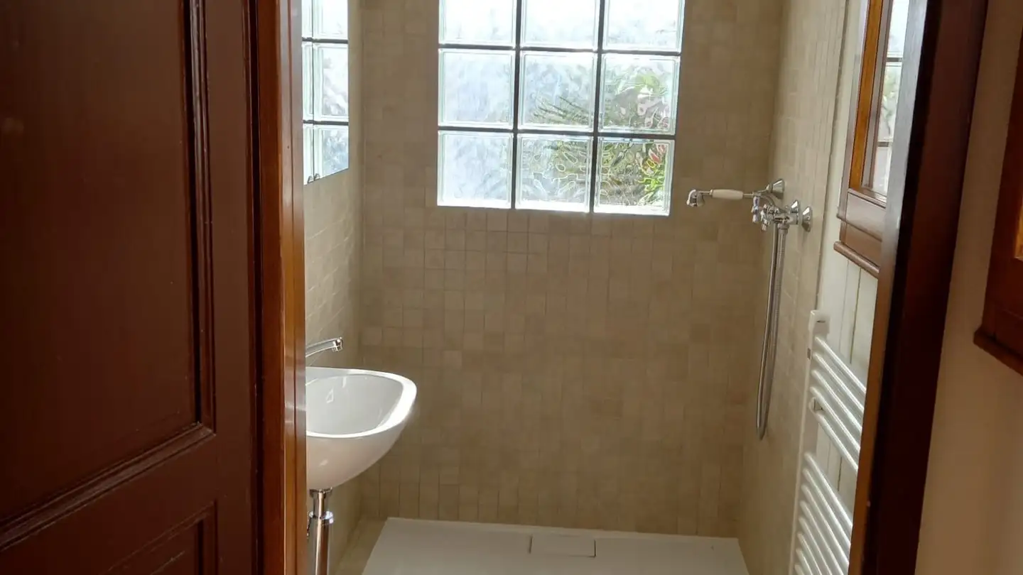 Appartement à louer - Strada Regina 32, 6928 Manno - Photo 4