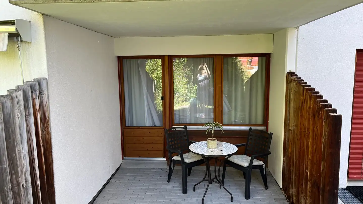 Appartamento in vendita - Via Acletta 31, 7180 Disentis/Mustér - Foto 2