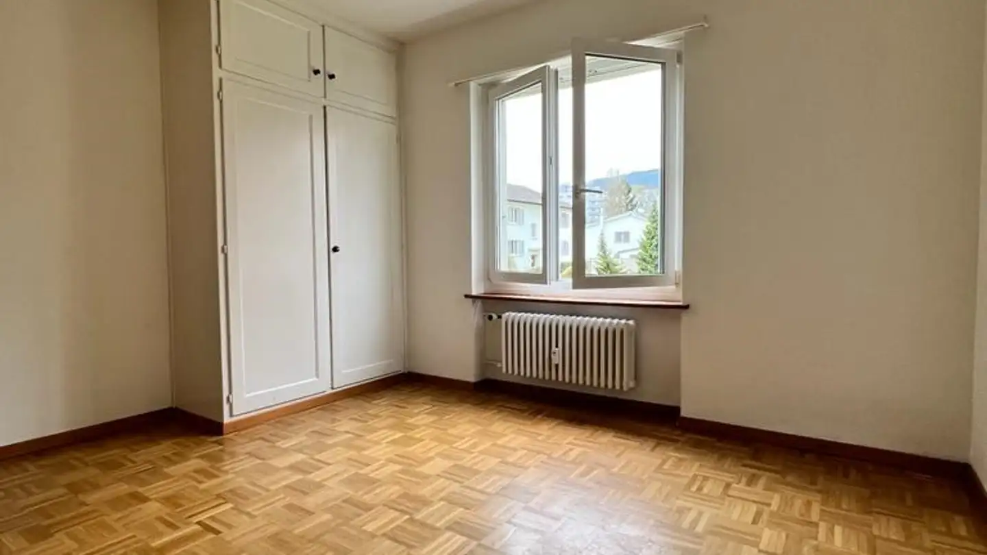 Appartamento in affitto - Guglerstrasse 2, 2560 Nidau - Photo 4