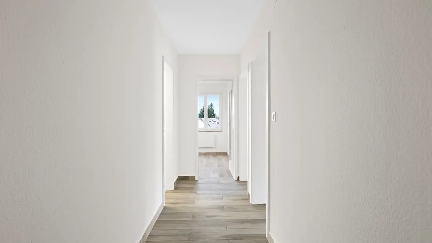 Appartement à louer - Obstgartenstrasse 6, 8105 Regensdorf - Photo 2