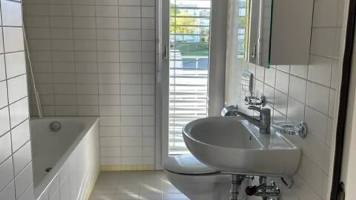 Wohnung mieten - Ormisstrasse 117, 8706 Meilen - Foto 4