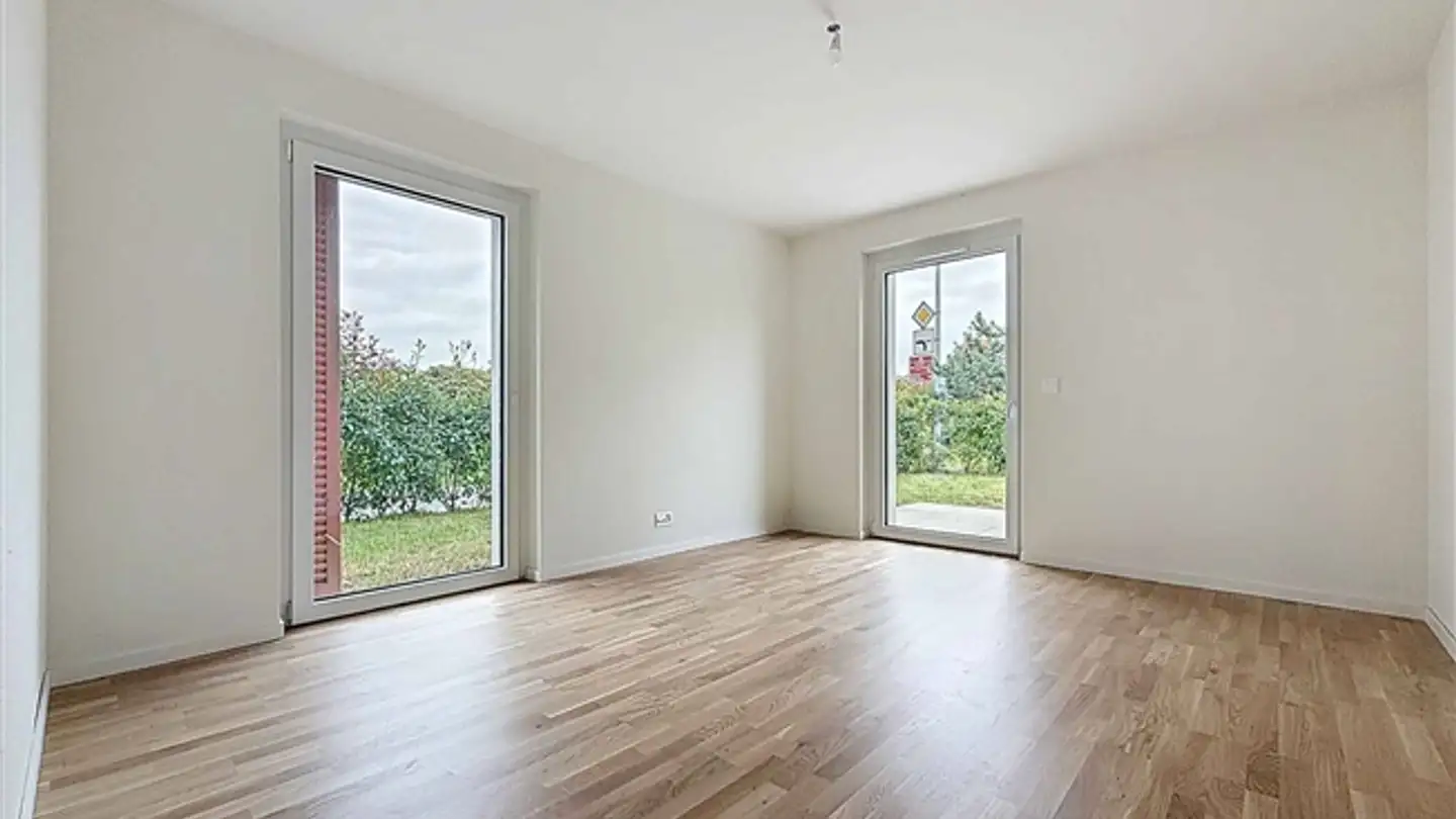 Appartamento in vendita - 1026 Echandens - Foto 3