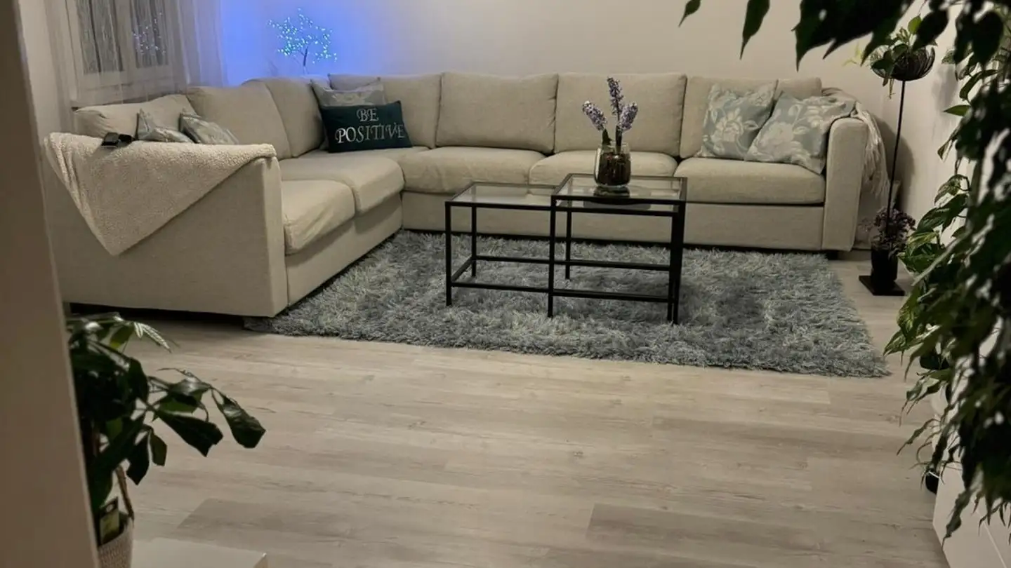 Wohnung mieten - 9424 Rheineck