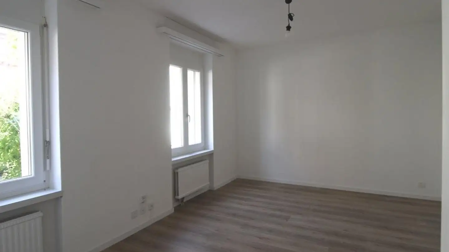 Appartamento in affitto - Röschstrasse 7, 9000 St. Gallen - Foto 3