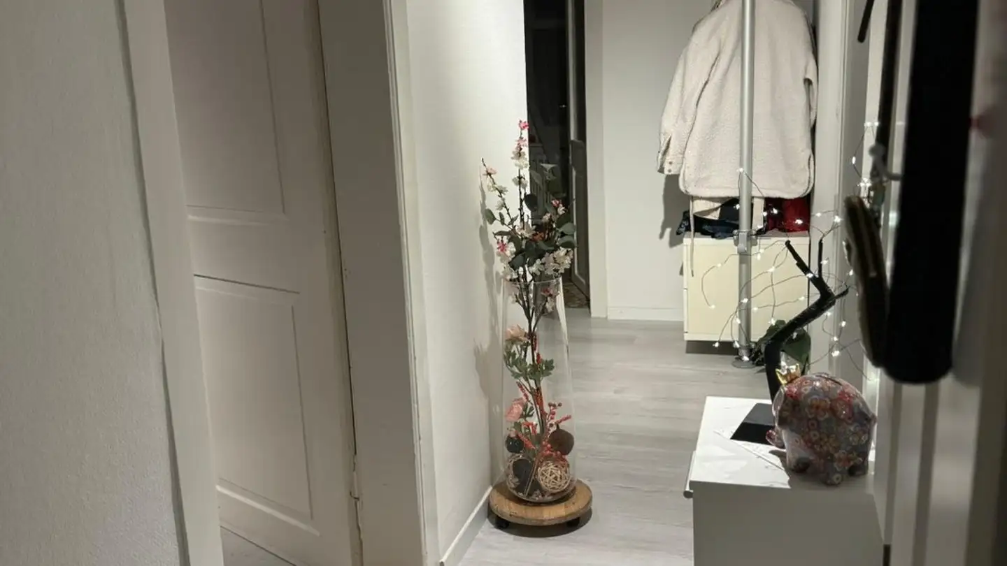 Wohnung mieten - 9424 Rheineck - Foto 3