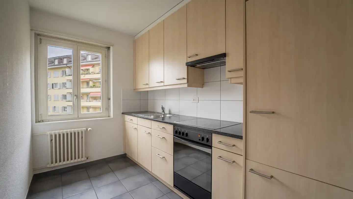 Appartamento in affitto - 3008 Bern - Foto 2