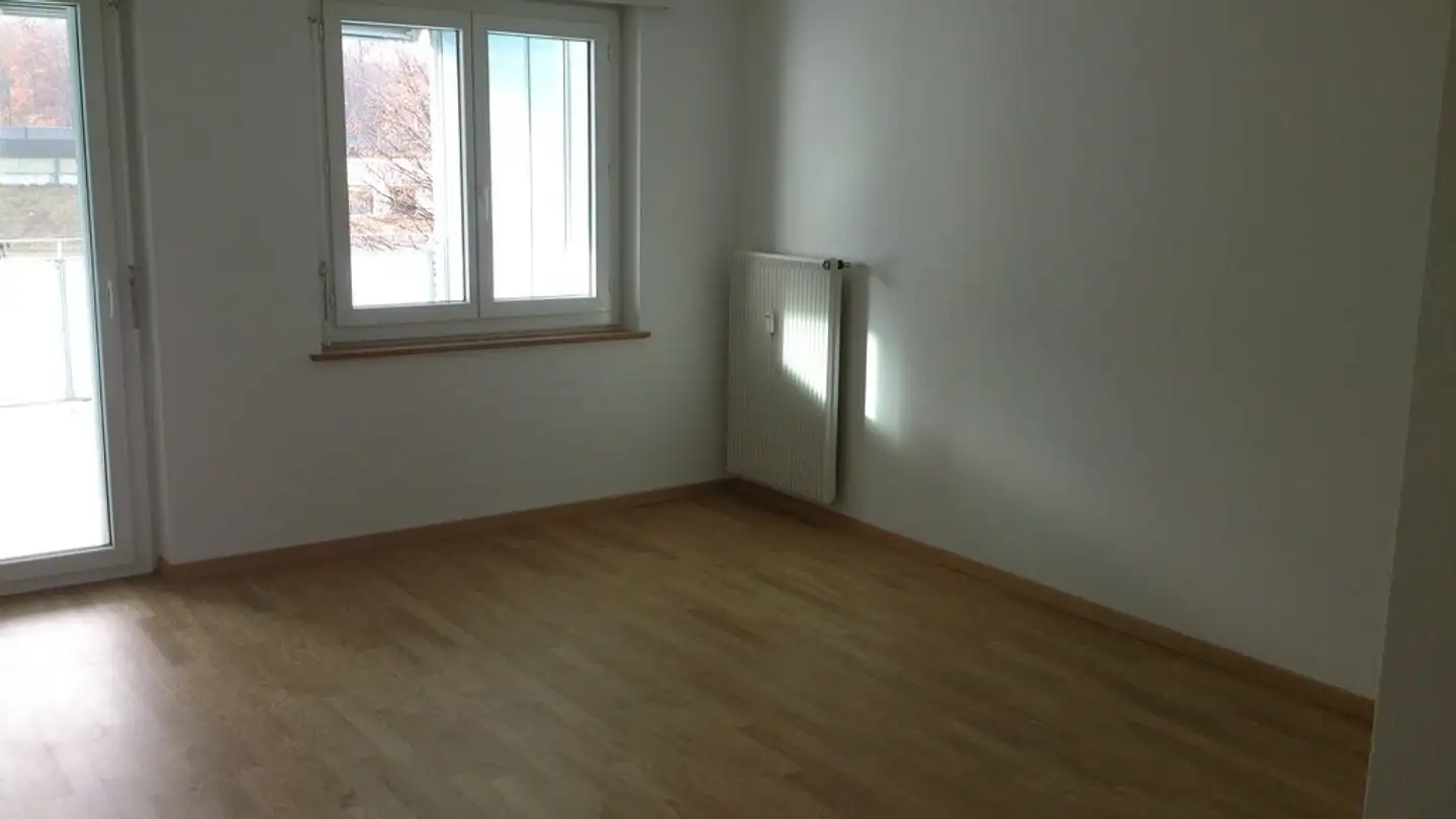 Appartement à louer - Birkenring 25, 3422 Kirchberg BE - Photo 3
