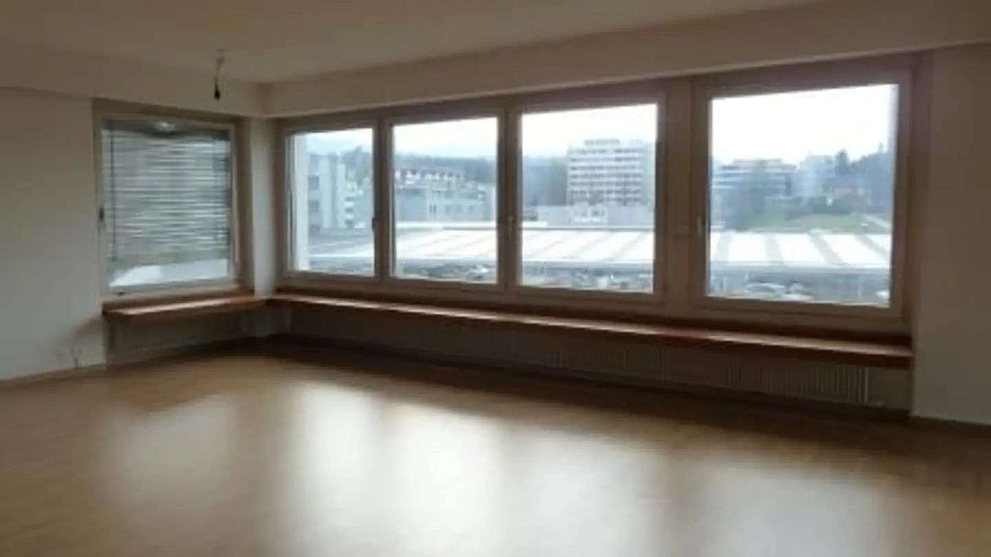 Apartment for rent - Friedentalstrasse 41, 6004 Luzern - Photo 3