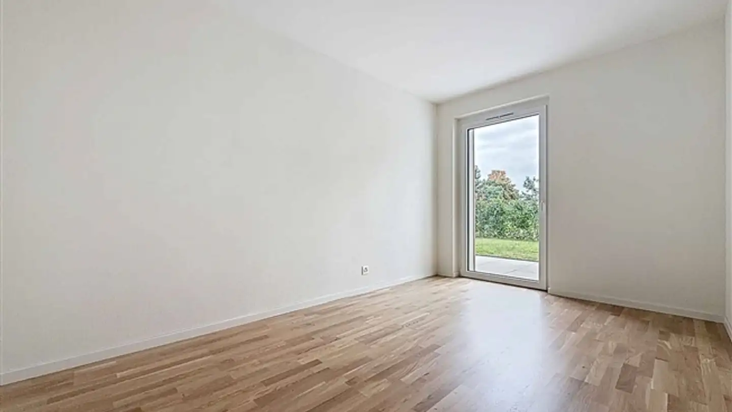 Appartamento in vendita - 1026 Echandens - Foto 4