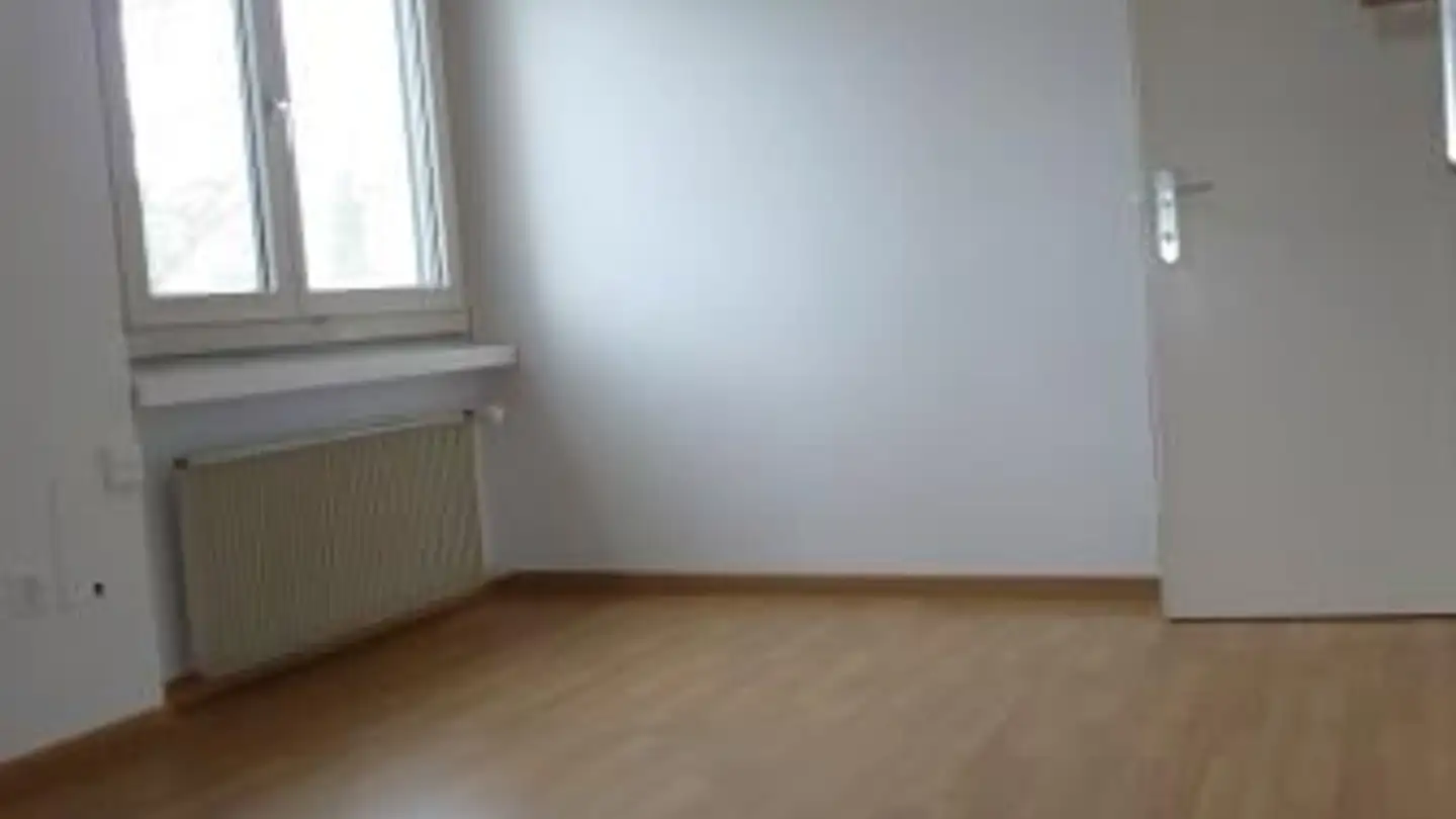 Apartment for rent - Friedentalstrasse 41, 6004 Luzern - Photo 4