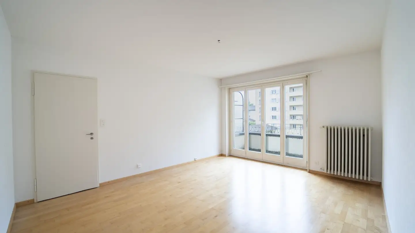 Appartamento in affitto - 3008 Bern - Foto 4