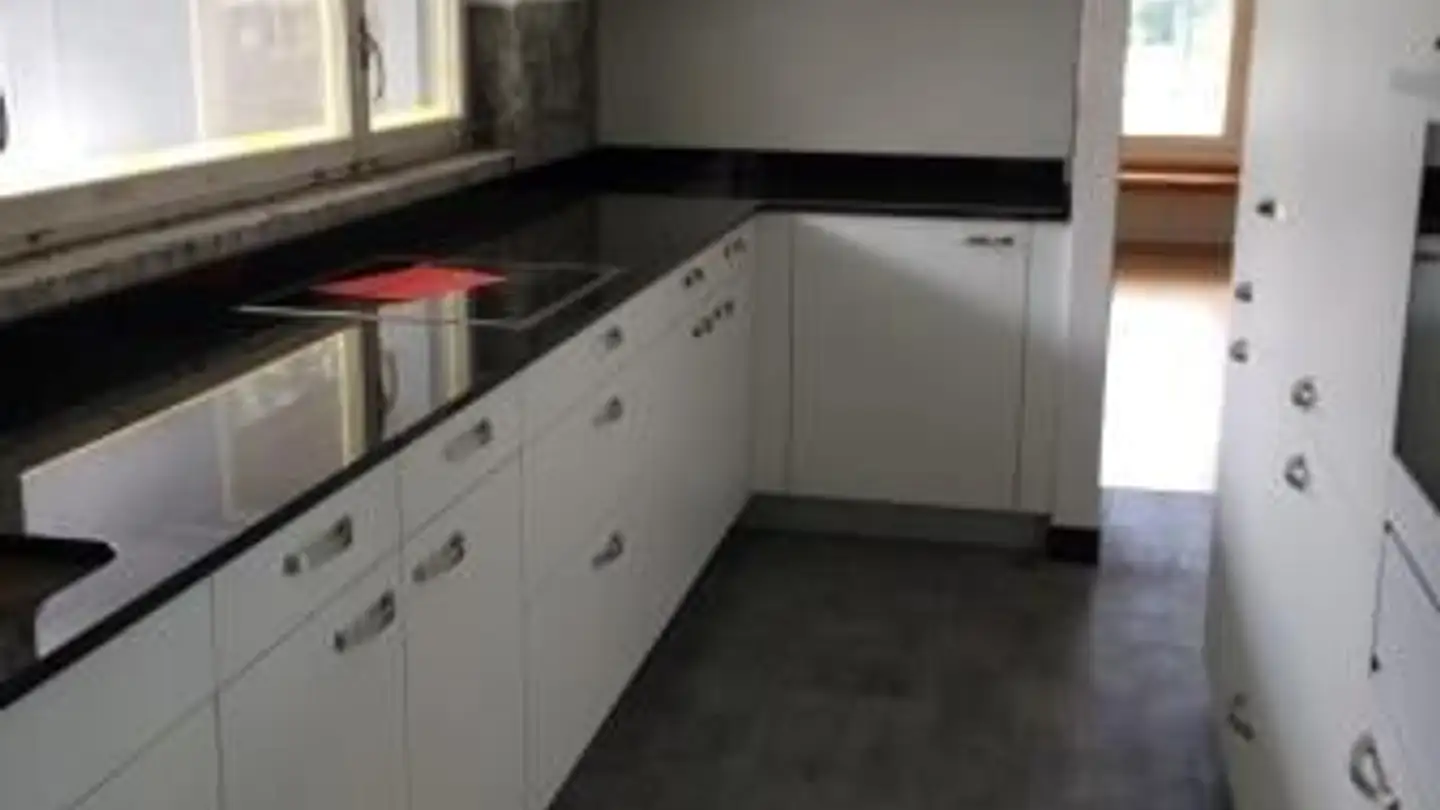 Apartment for rent - Friedentalstrasse 41, 6004 Luzern