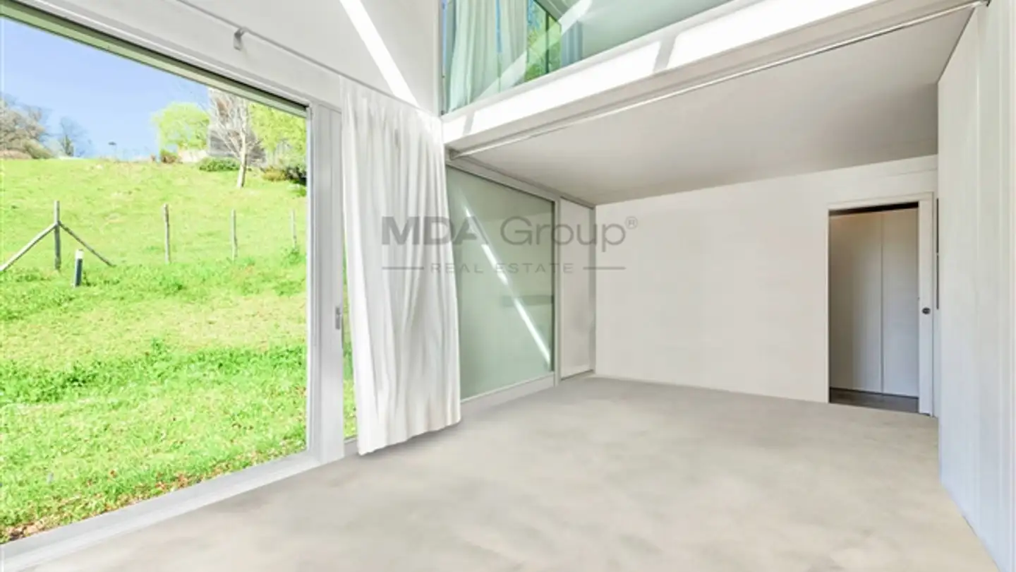 Casa singola in vendita - Lücc, 6939 Arosio - Photo 3