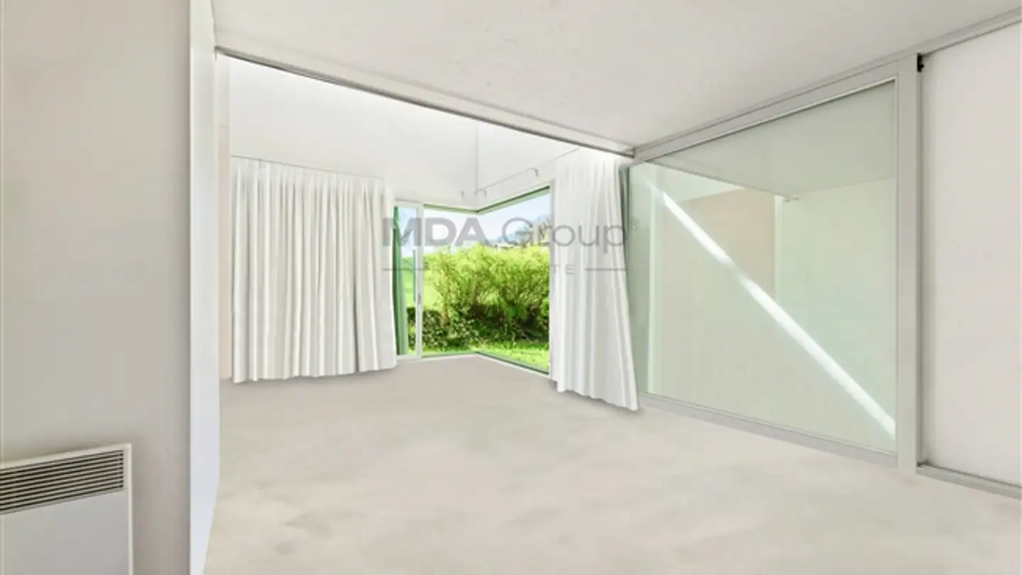 Casa singola in vendita - Lücc, 6939 Arosio - Photo 4