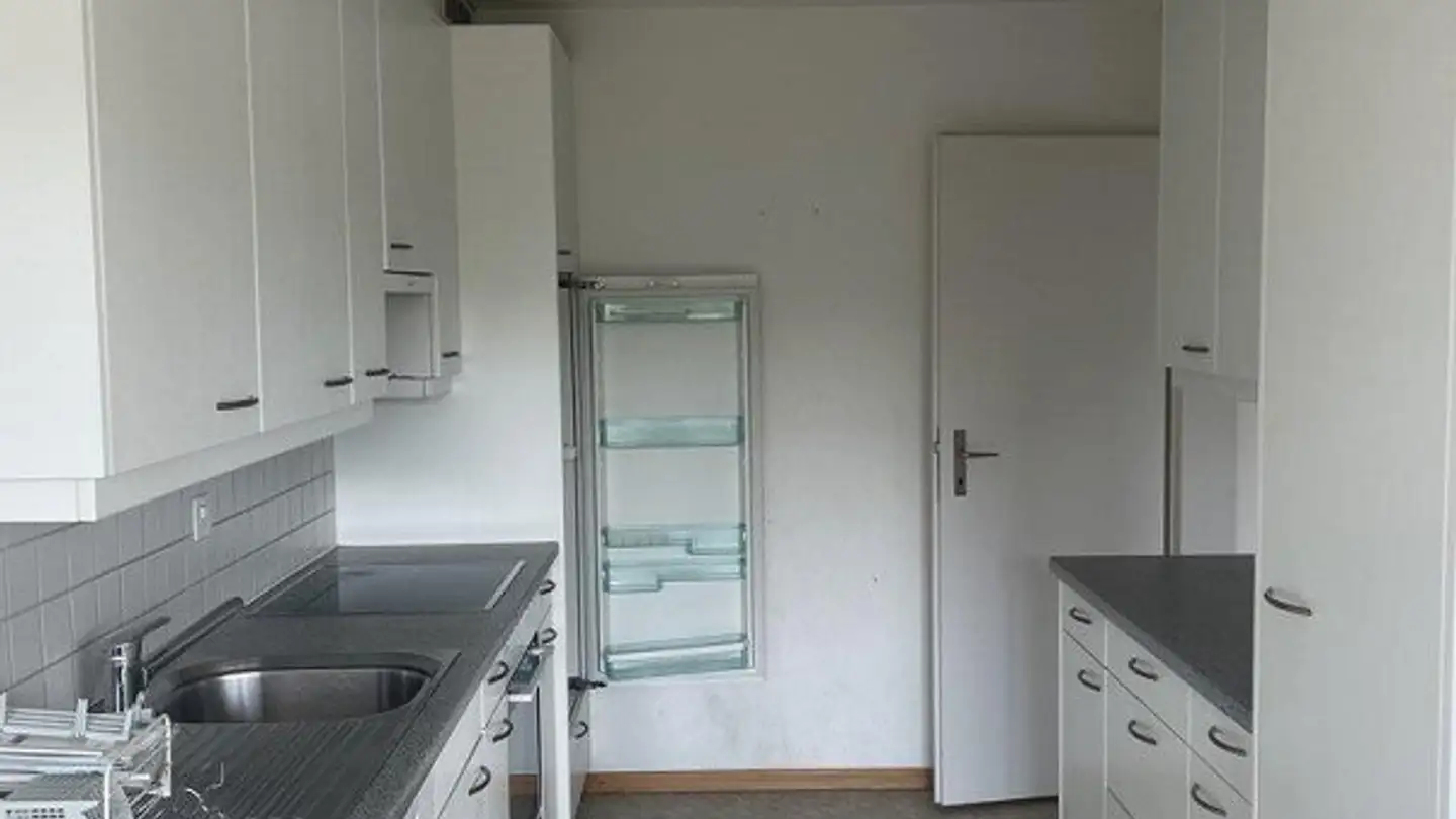 Wohnung mieten - Mädergutstrasse 51, 3018 Bern - Foto 3
