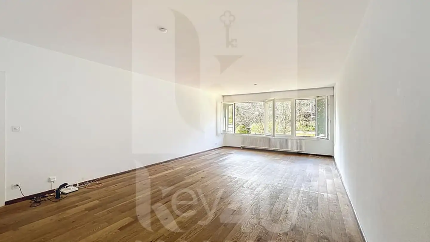 Apartment for sale - 1209 Genève - Photo 4