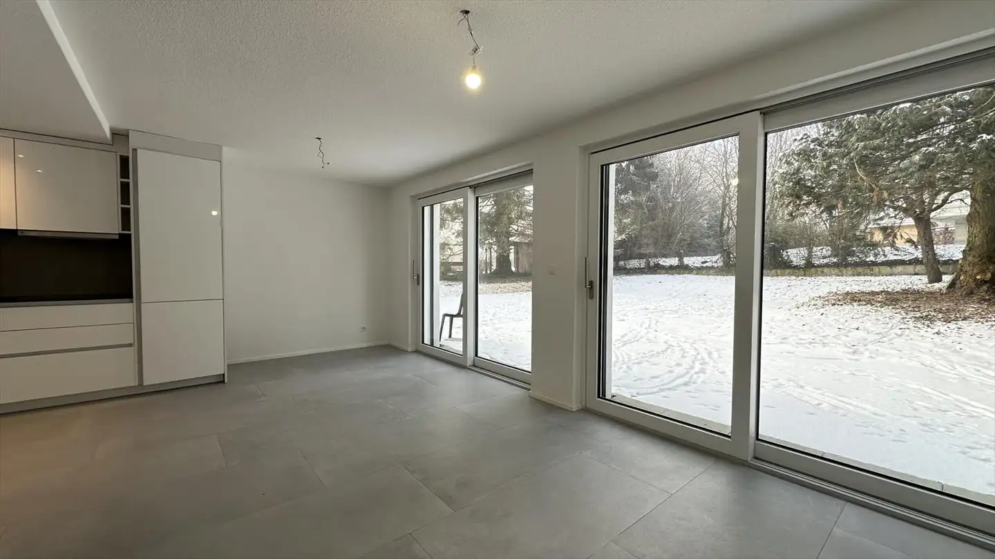 Appartement à louer - 2802 Develier - Photo 3