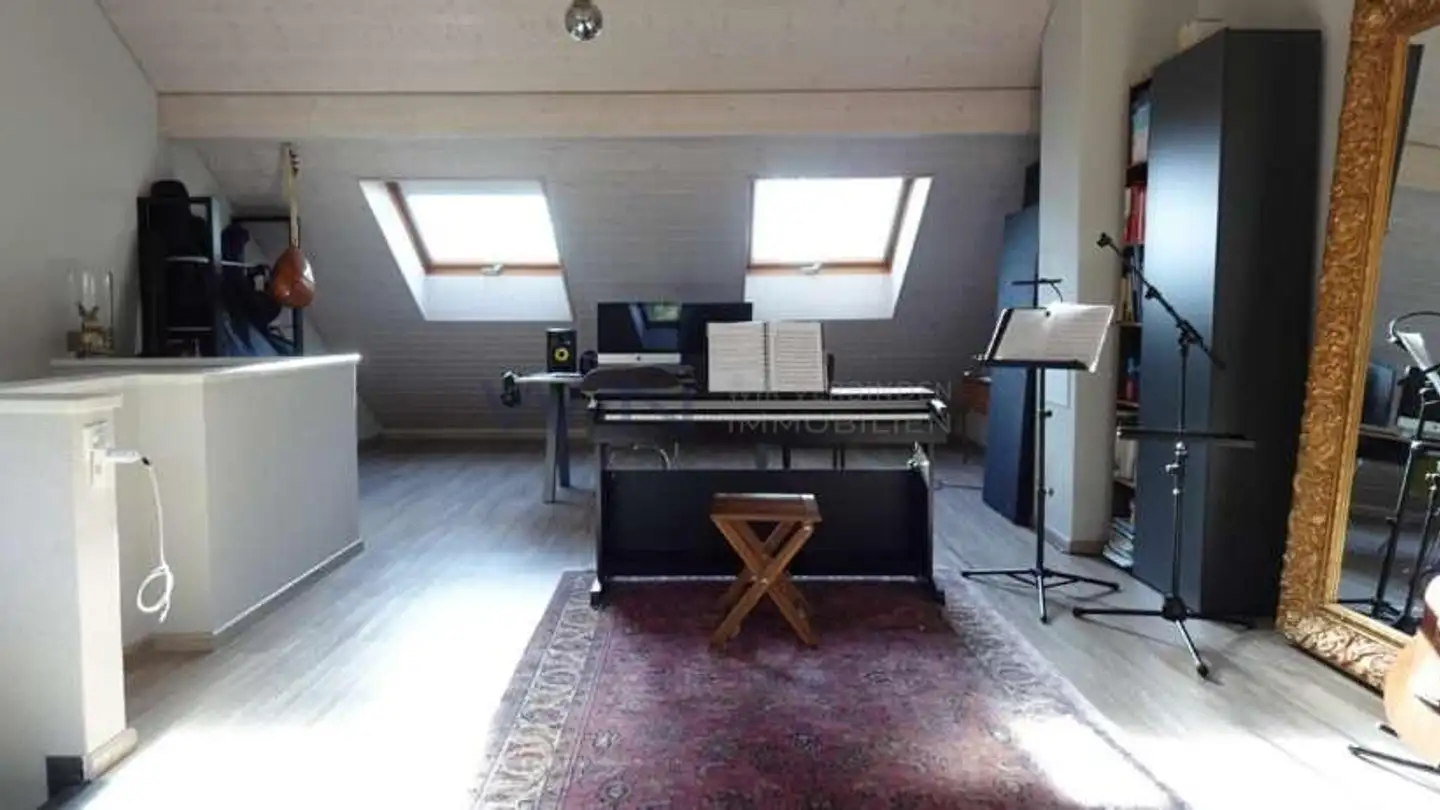 Maison individuelle à vendre - 4492 Tecknau - Photo 3