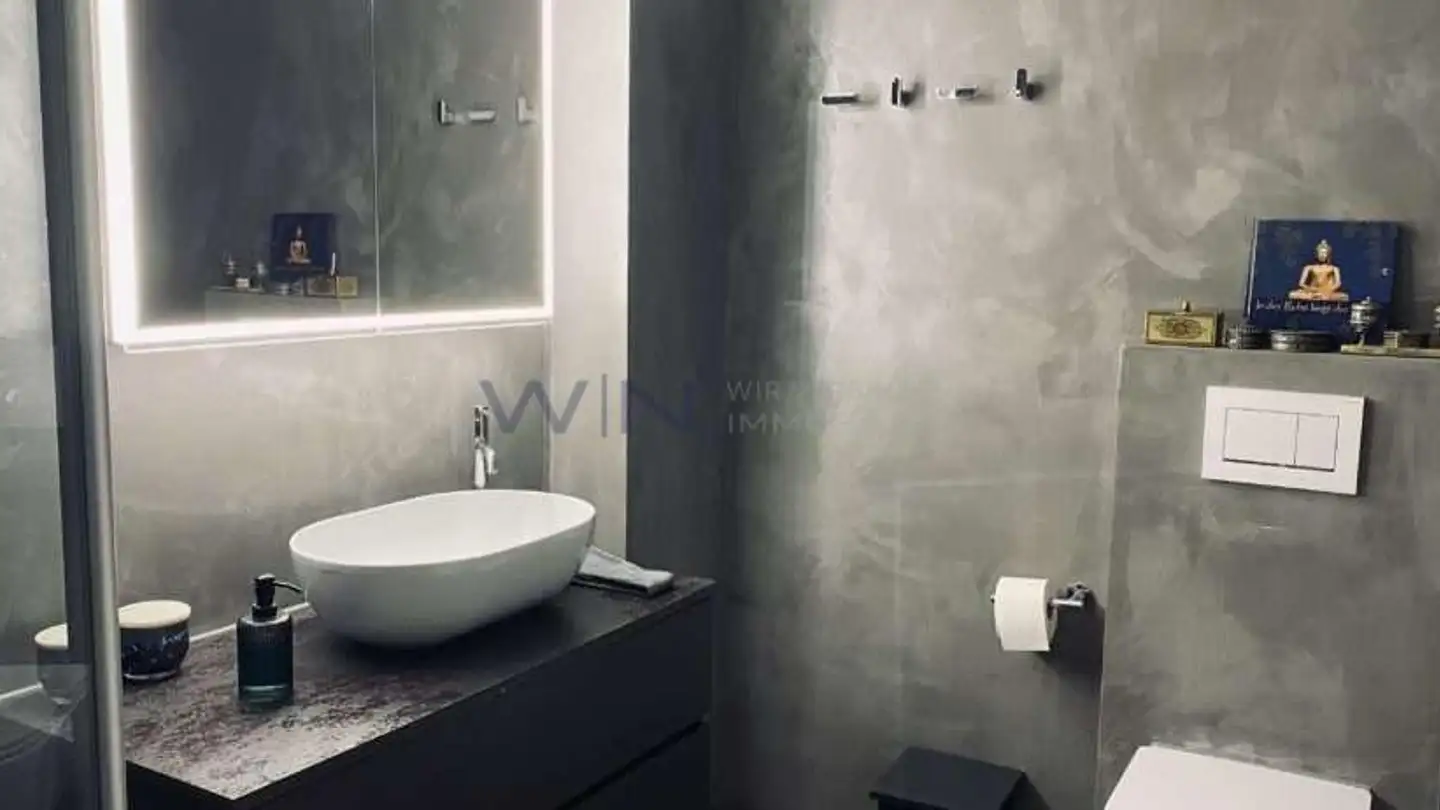 Maison individuelle à vendre - 4492 Tecknau - Photo 4