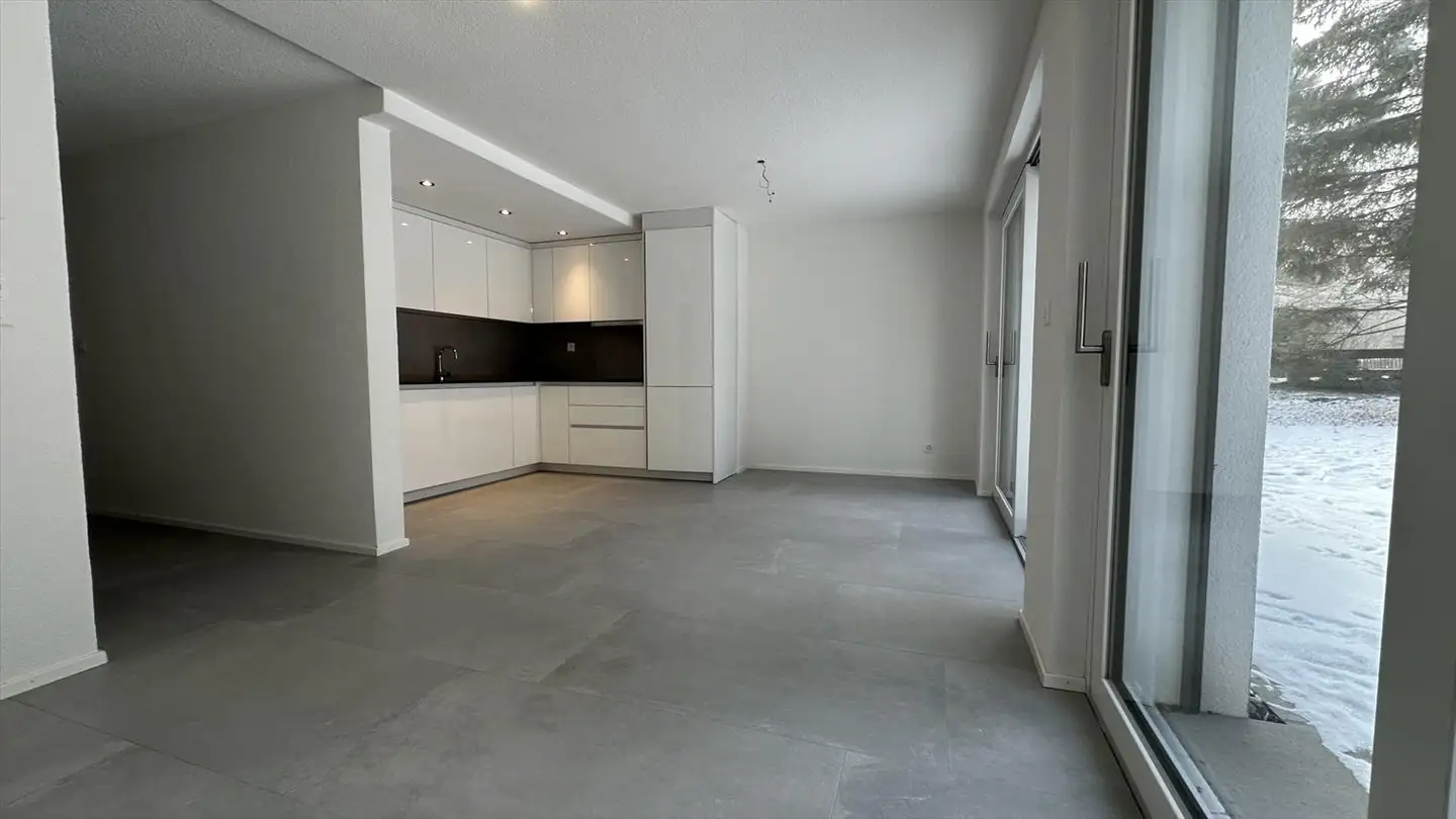 Appartement à louer - 2802 Develier - Photo 4