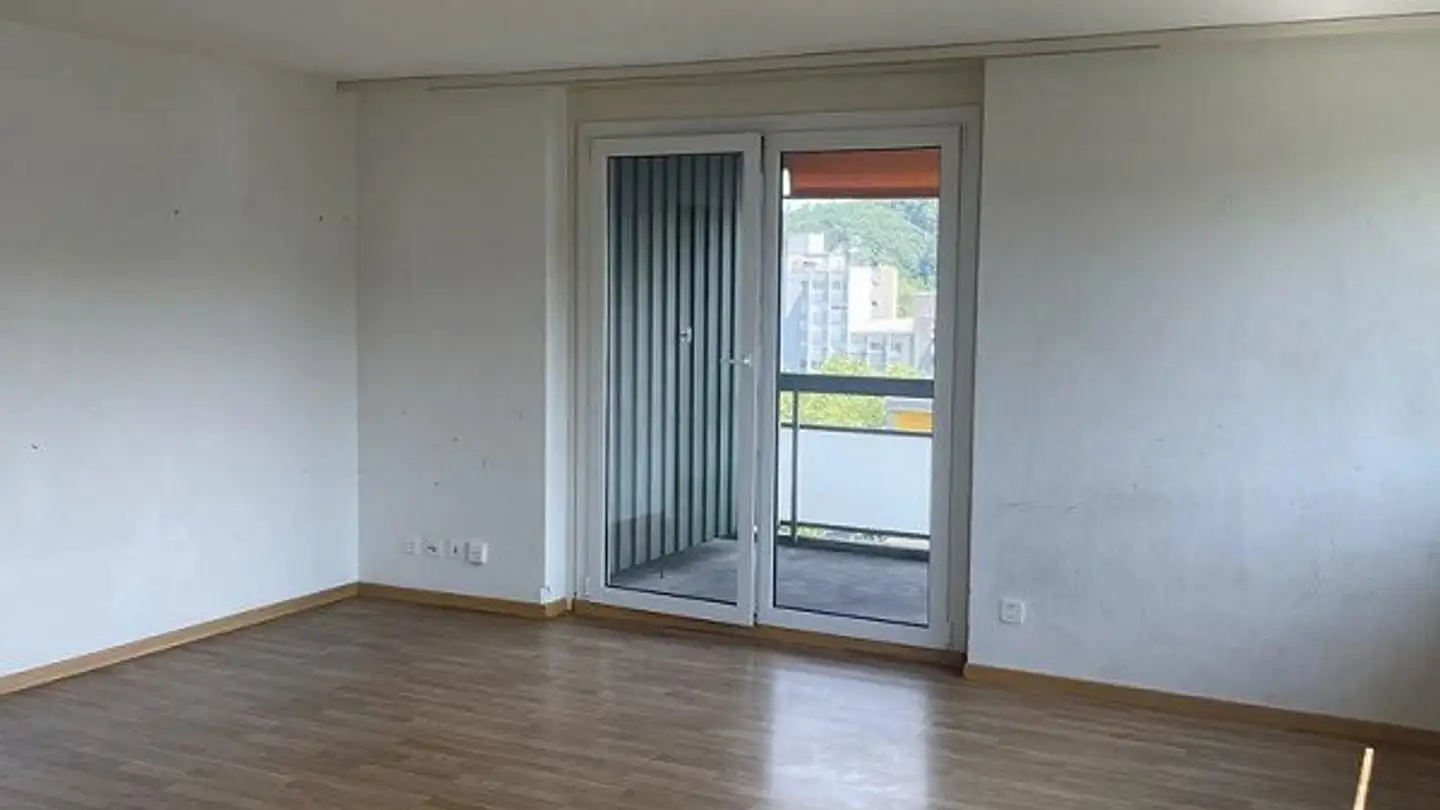 Wohnung mieten - Mädergutstrasse 51, 3018 Bern - Foto 4