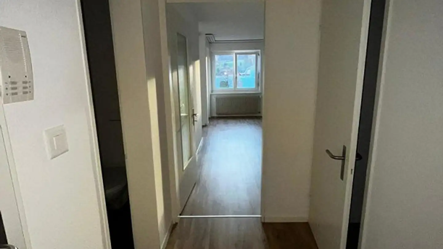 Appartamento in affitto - Uitikonerstrasse 22, 8902 Urdorf - Foto 3