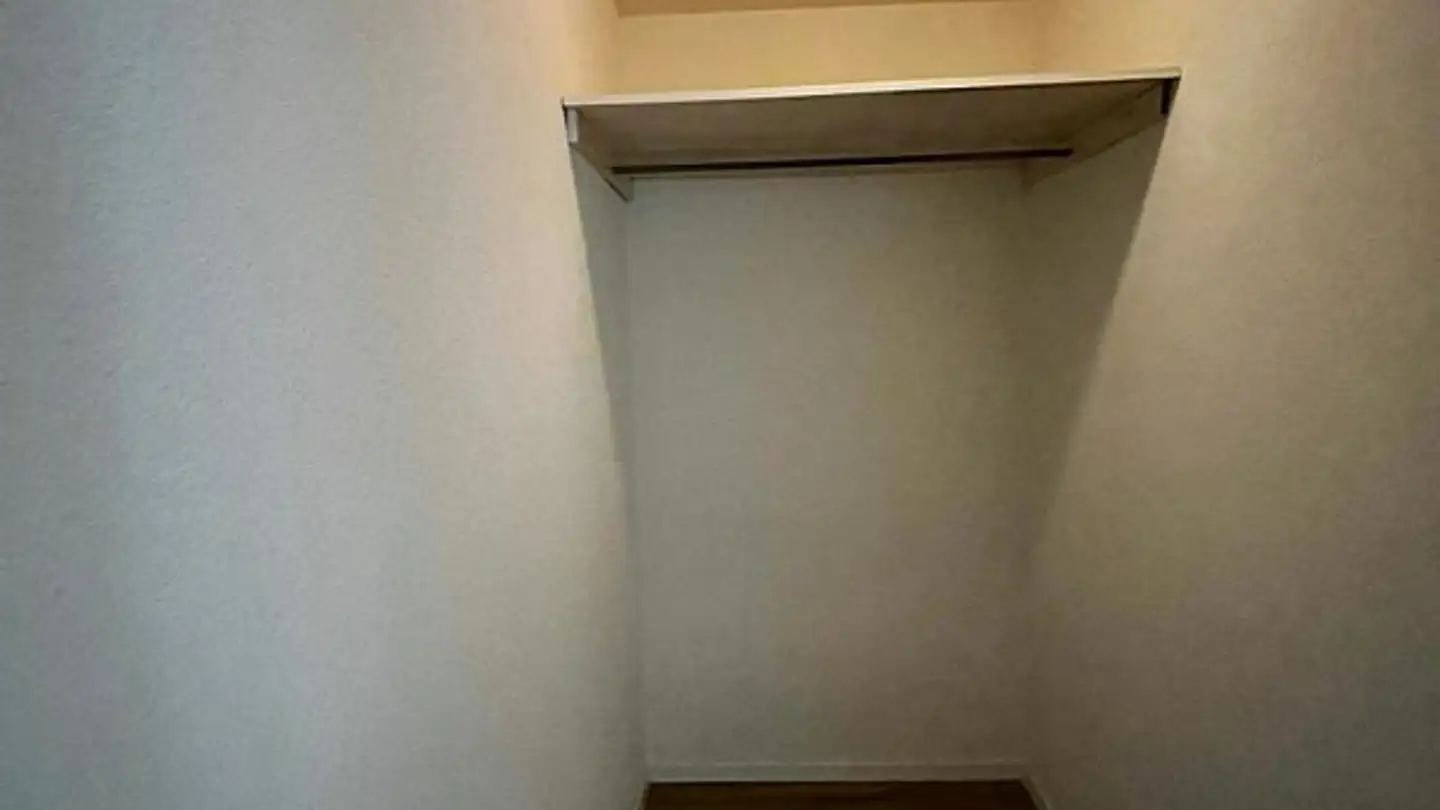 Appartamento in affitto - Uitikonerstrasse 22, 8902 Urdorf - Foto 4