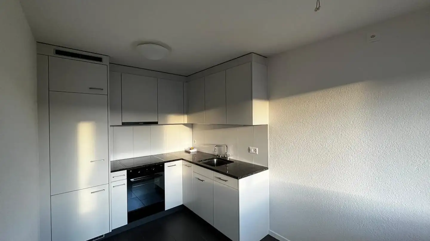 Appartamento in affitto - Uitikonerstrasse 22, 8902 Urdorf