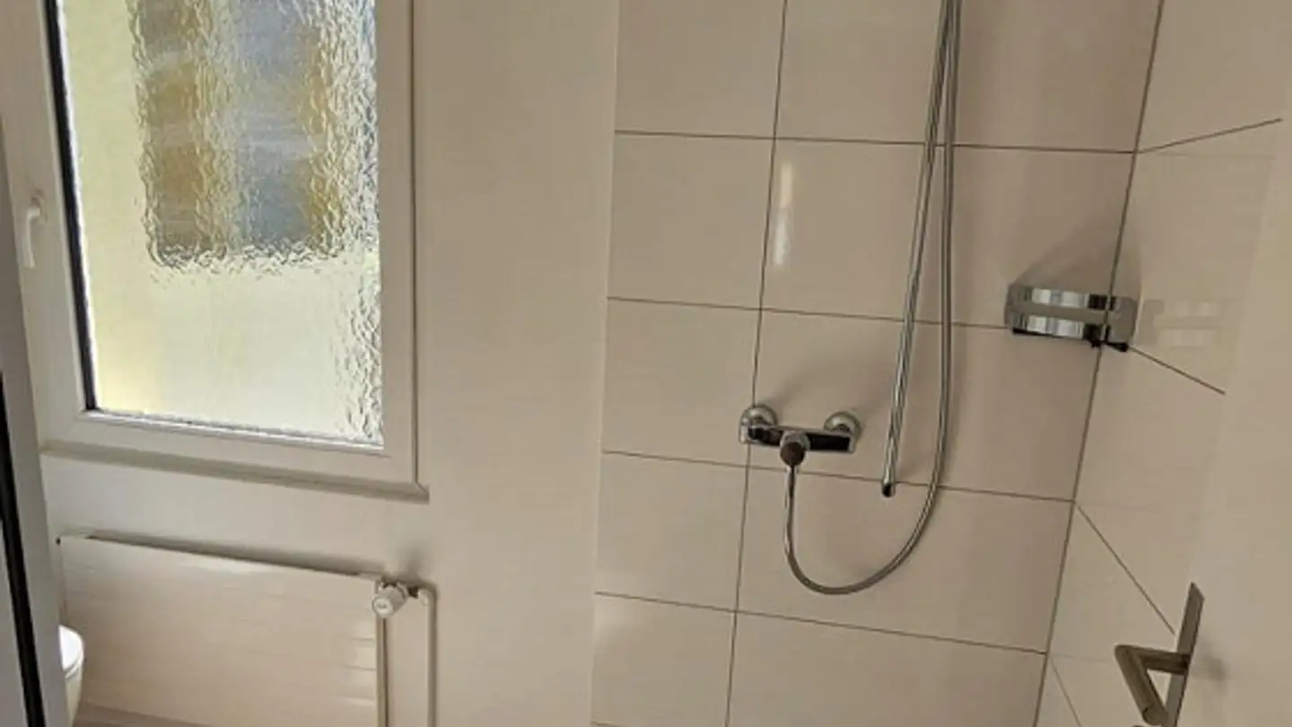 Wohnung mieten - Kirchstrasse 43, 9400 Rorschach - Foto 3