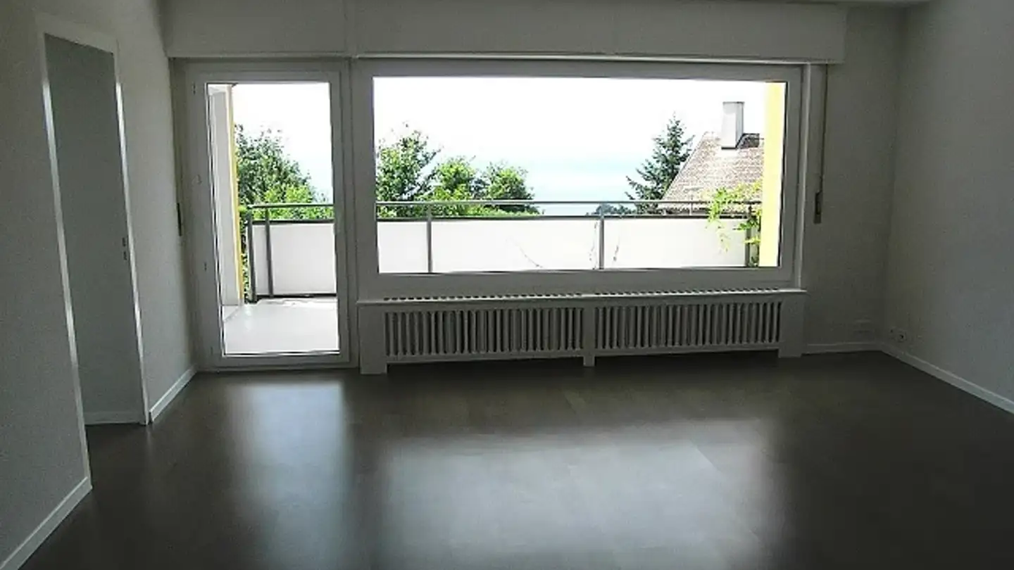 Apartment for rent - Chemin Du Miroir 2, 1090 La Croix (Lutry) - Photo 3