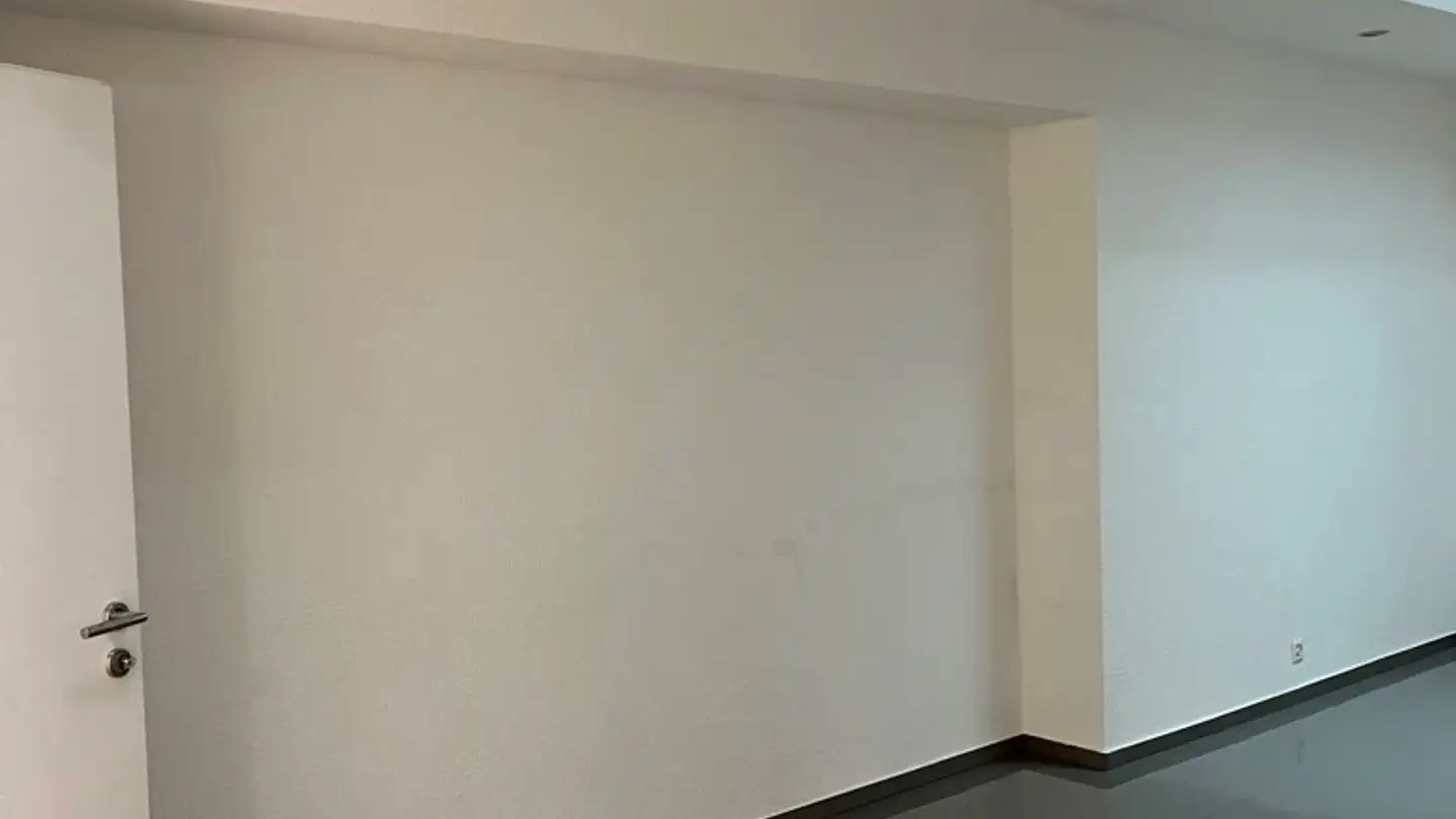 Gewerbe mieten - Rue Centrale / Zentralstrasse 43, 2502 Biel/Bienne - Foto 4