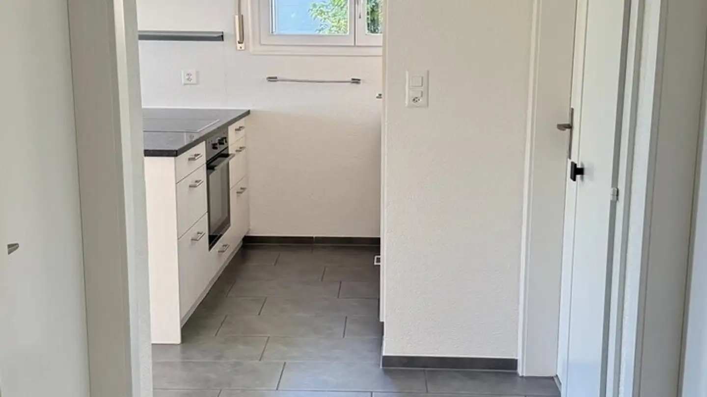 Wohnung mieten - Grauholzstrasse 33, 3063 Ittigen - Foto 2