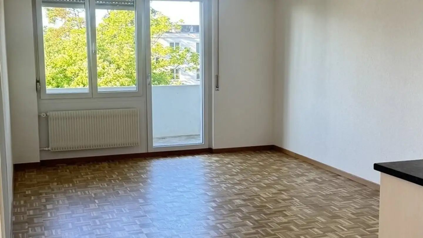 Wohnung mieten - Grauholzstrasse 33, 3063 Ittigen - Foto 3