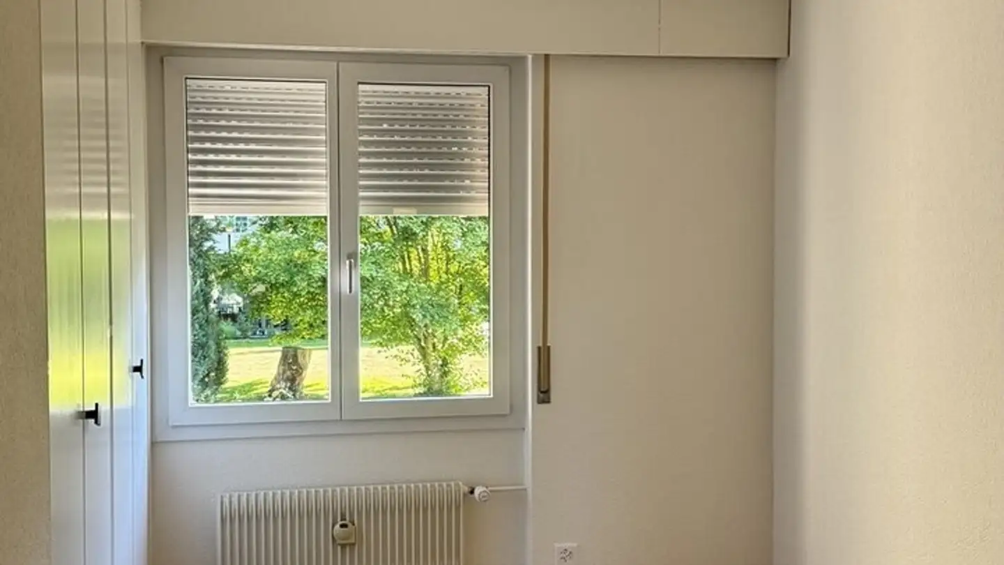 Wohnung mieten - Grauholzstrasse 33, 3063 Ittigen - Foto 4